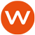 w_logo